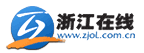 �㽭����