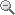 ZOOM OUT