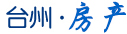 ̨�ݷ���