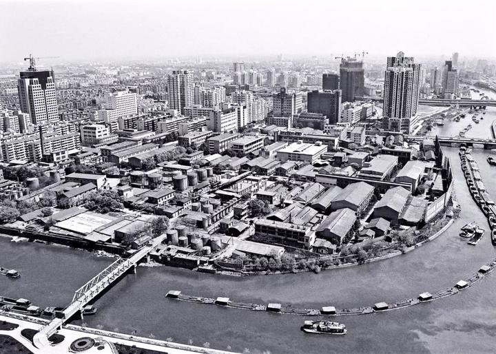 哪些是中国十大羽绒服知名品牌? (哪些是中国十大名茶)