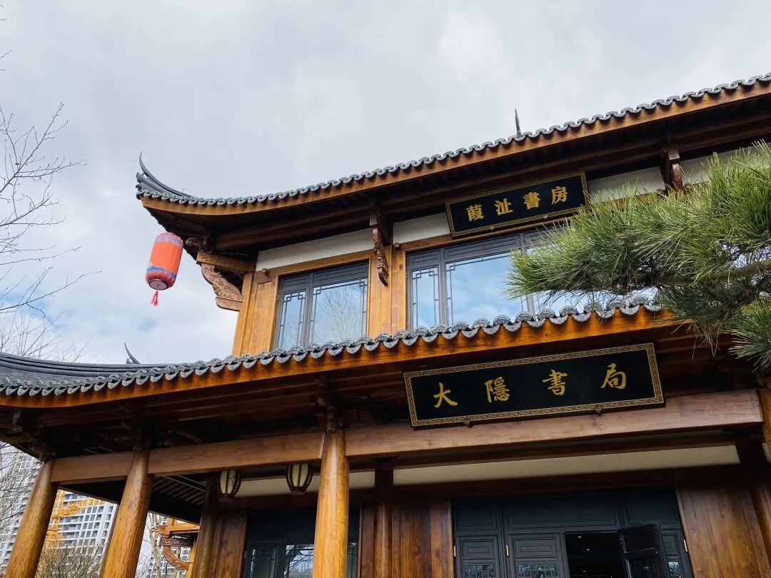 豆瓣秘闻大揭秘